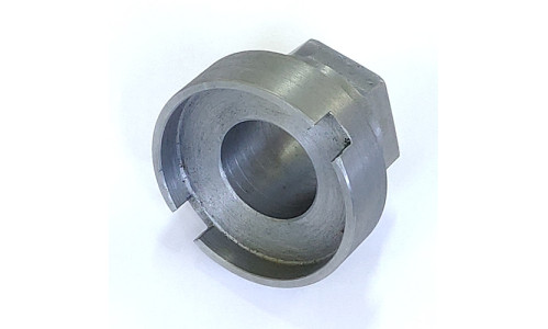 Спец инструмент SK059