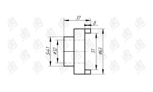 Спец инструмент SK060