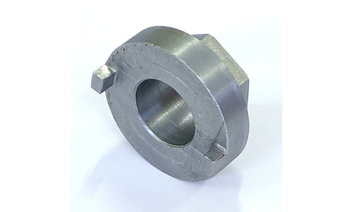 Спец инструмент SK060