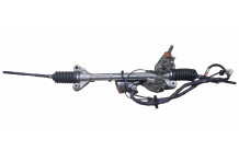 Рульова рейка Subaru Forester (S13/SJ) Рестайлинг 2 2016-