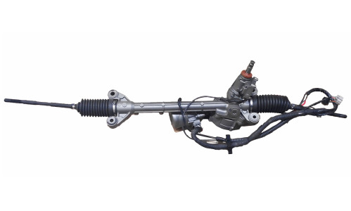 Рульова рейка Subaru Forester (S13/SJ) Рестайлинг 2 2016-