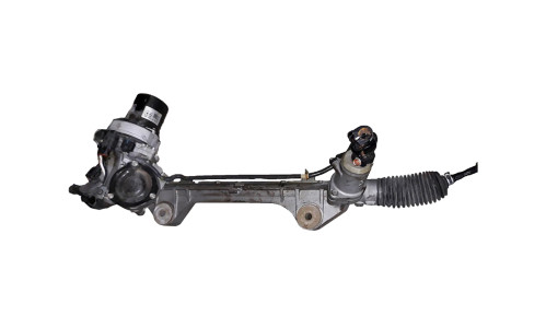 Рулевая рейка Infinit Q50 (V37) 2013-