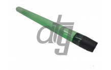 Захисний наконечник для насадки сальників 32 мм