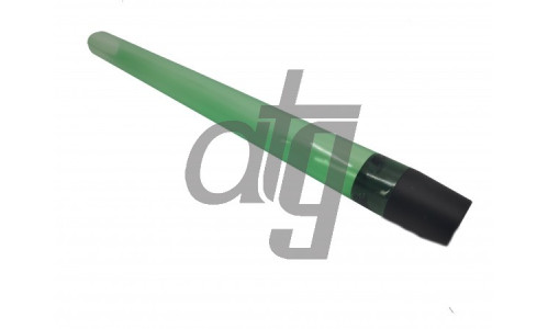 Захисний наконечник для насадки сальників 32 мм