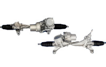 Рульова рейка Honda CR-V V 2017-