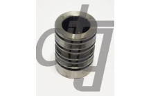 Розподільник торсіону Chevrolet Aveo; Kia Rio