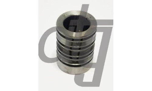 Розподільник торсіону Chevrolet Aveo; Kia Rio