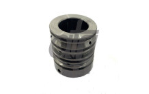 Розподільник торсіону Chevrolet Cruze