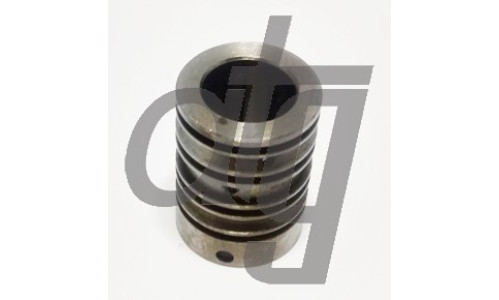 Розподільник торсіону TRW Various models (Різні моделі)