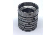 Розподільник торсіону Volvo S60