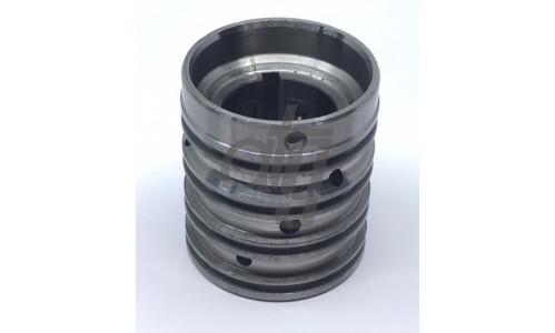 Розподільник торсіону Volvo S60