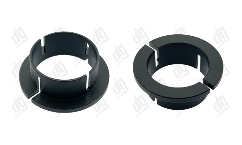 Втулка рульової рейки 25.95*28/37,8*2,8/14 Audi, Peugeot