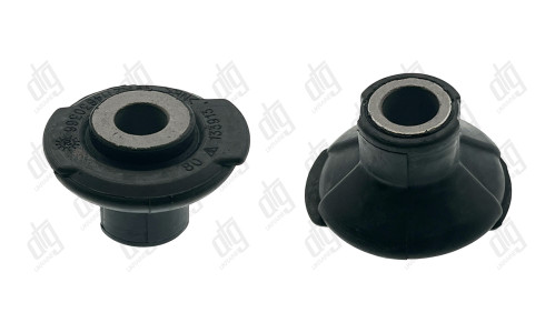 Сайлентблок Mercedes-Benz E-Class (W211, S211) 2002-2009, serv