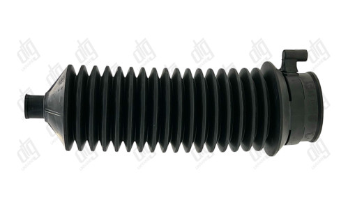 Пильовик рульової тяги 13*52*220