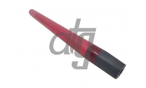 Захисний наконечник для насадки сальників 27,7 мм