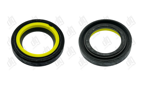 Сальник 23*34,6*6,5 (7V2)