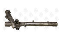 Корпус кермової рейки Mercedes-Benz Vito (W639) 2003-/ Viano (W639) 2003-