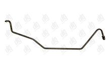 Трубка гідравлічної рульової рейки Mercedes-Benz Vito (W639) 2003-/ Viano (W639) 2003-