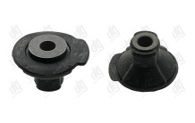 Сайлентблок Mercedes-Benz E-Class (W210, S210) 1995-2003