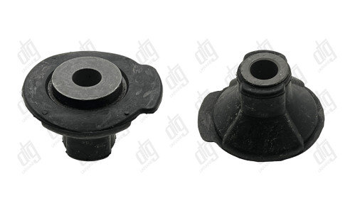 Сайлентблок Mercedes-Benz E-Class (W210, S210) 1995-2003