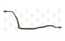 Трубка гідравлічної рульової рейки Toyota Land Cruiser 100 1998-; Lexus LX 470 1998-
