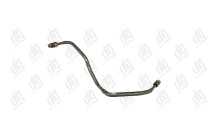 Трубка гідравлічної рульової рейки Toyota Land Cruiser 100 1998-; Lexus LX 470 1998-
