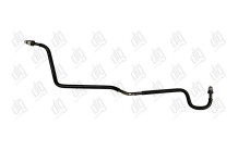 Трубка гідравлічної рульової рейки Toyota Tundra 2007-2012/ Sequoia 2007-