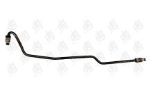 Трубка гідравлічної рульової рейки Infiniti QX70/FX (S51) 2008-