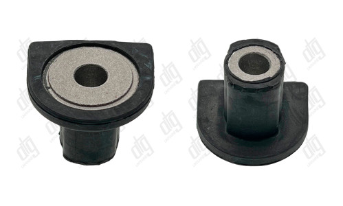 Сайлентблок Mercedes-Benz 163