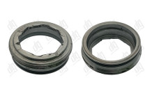 Блок втулка Toyota Land Cruiser 100 1998-; Lexus LX 470 1998-