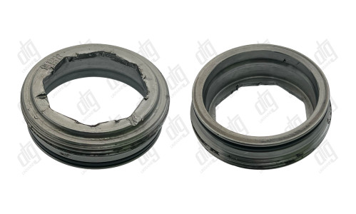 Блок втулка Toyota Land Cruiser 100 1998-; Lexus LX 470 1998-