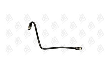 Трубка гідравлічної рульової рейки Infiniti QX70/FX (S51) 2008-