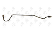 Трубка гідравлічної рульової рейки Infiniti FX35/ FX45 (S50) 2006-2008