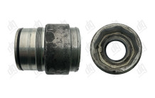 Блок втулка Toyota Land Cruiser 100 1998-; Lexus LX 470 1998-