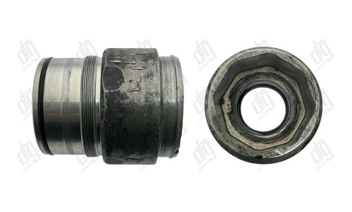 Блок втулка Toyota Land Cruiser 100 1998-; Lexus LX 470 1998-
