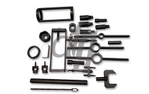 Набір ключів TLS20236