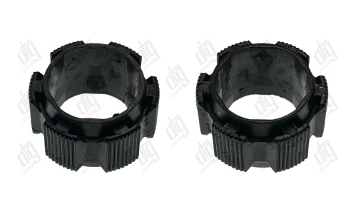 Втулка рулевой рейки 26*38,8*17,5/23,7 Mercedes-Benz, Mini