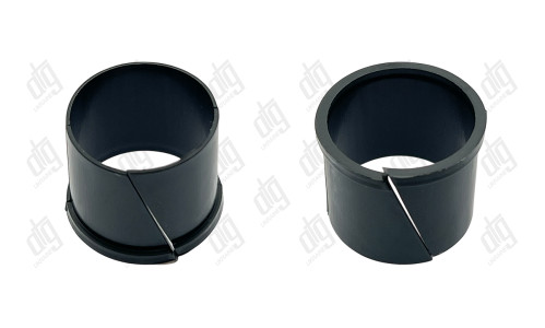 Втулка рульової рейки 23*25,5*20,2 Subaru Forester S10, S11 2002-2005 (Original)