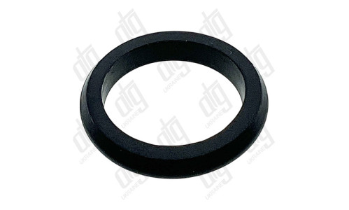 Прокладка бачка ГПК