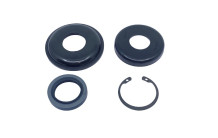 Ремкомплект кермового редуктора DAF