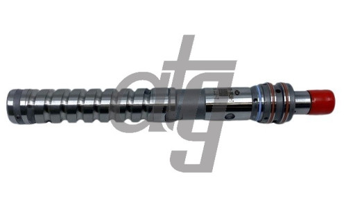 Вал редуктора Mercedes-Benz Astros/ Antos/ Arocs