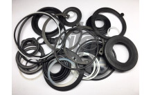 Ремкомплект кермового редуктора ZF 8014 Series