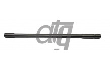 Торсіон кермового редуктора ZF 8098 (L=248.25 mm)