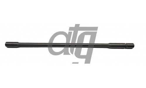 Торсіон кермового редуктора ZF 8098 (L=248.25 mm)