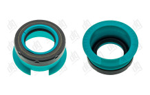 Сальник 24*44*8/20,5 (7V2)