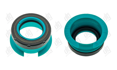 Сальник 24*44*8/20,5 (7V2)