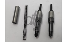 Клапан кермового редуктора TAS55, TAS65, THP60, THP45, TAS40, TRW