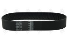 Ремінь електричної рульової рейки VAG