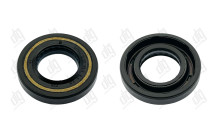 Сальник 19,05*34,7*6,2/7,5 (1PM)