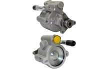 Насос ГПК Renault Espace III 1996-2003/ Laguna I 1993-2001/ Megane I 1996-2003/ Scenic I 1996-2003; Volvo S40 I 1995-2004/ V40 I 1995-2004